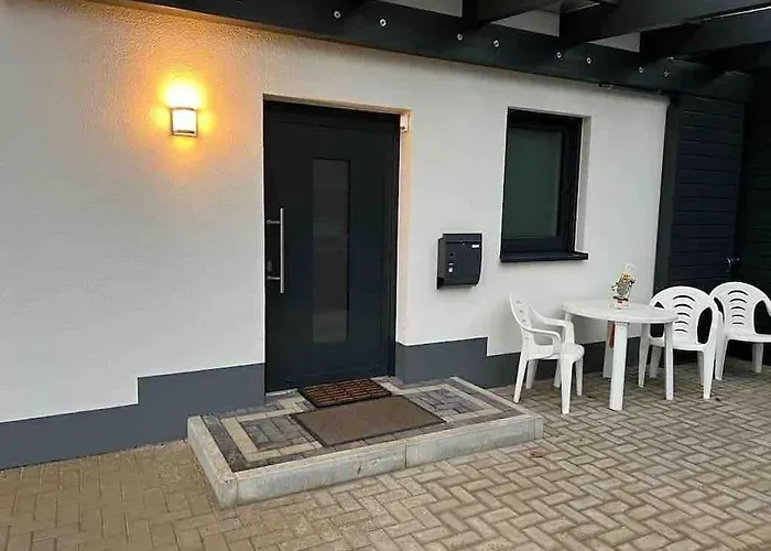 Σπίτι διακοπών Traumhaftes - Perfekt Fuer Familien